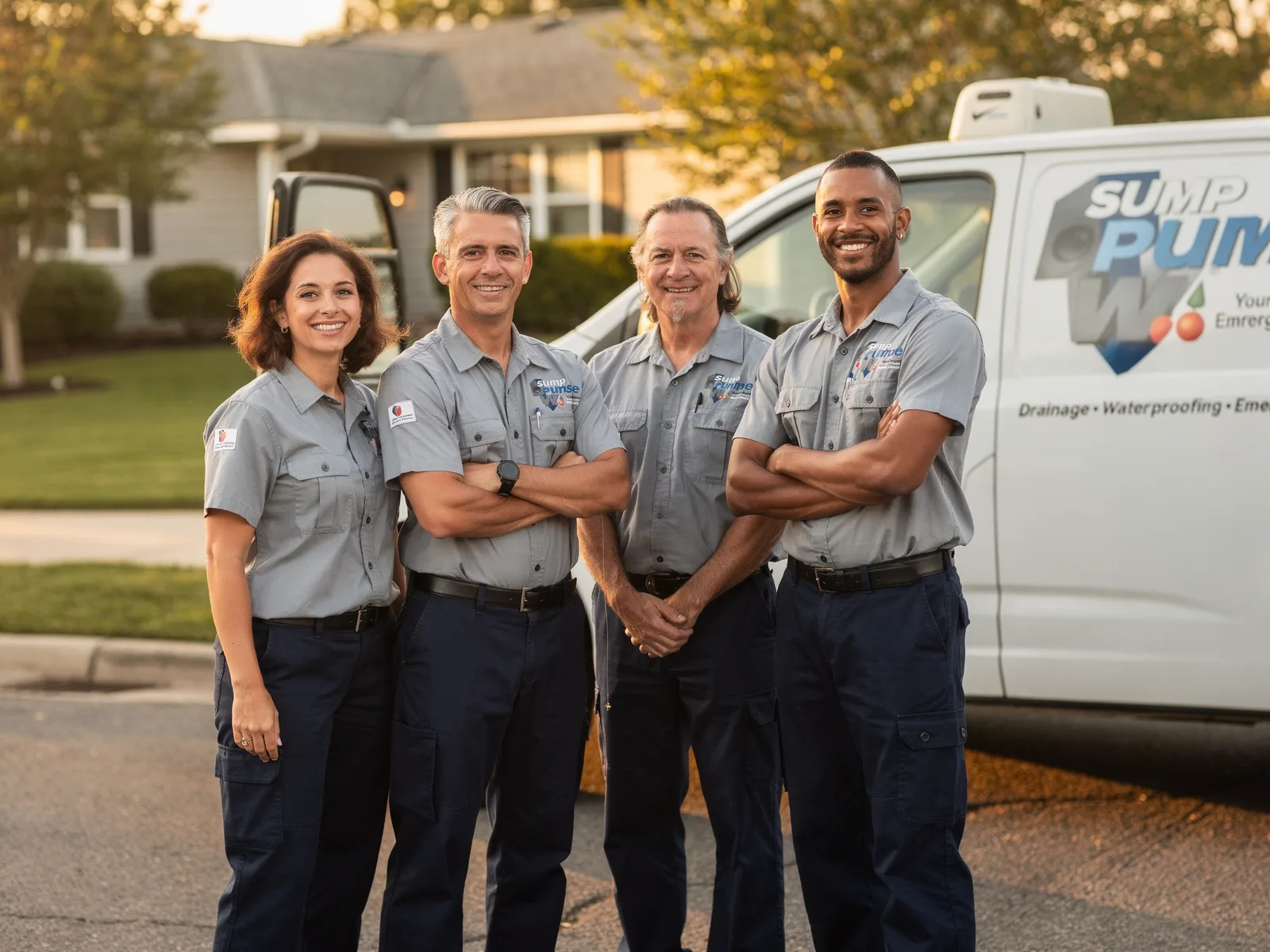 Water Heater Repair company in Great Barrington, MA