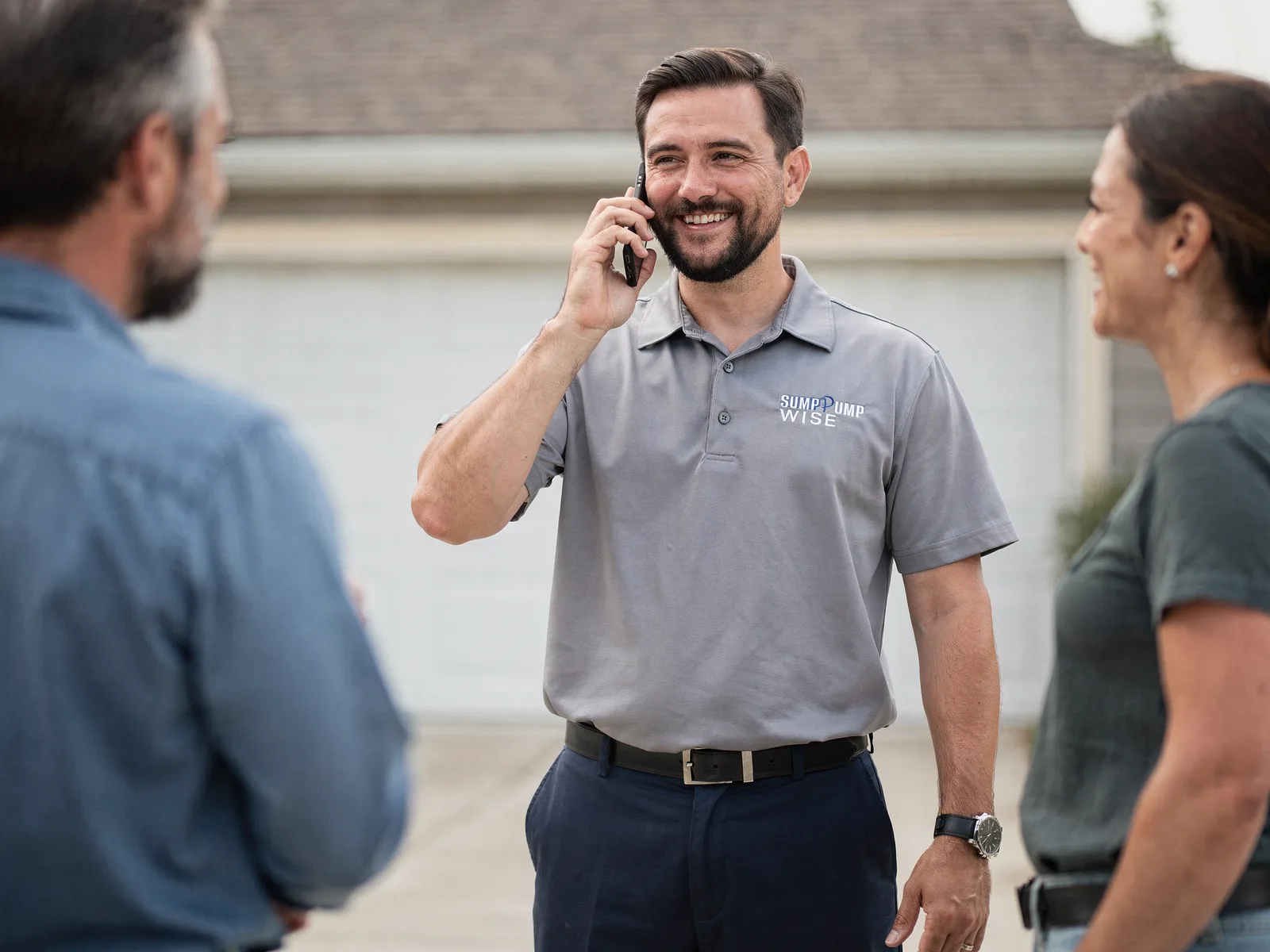 Water Heater Repair Great Barrington, MA FAQs
